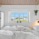 0072-romo-lakolk-12 Ferienhaus *