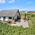 Ferienhaus 0072-romo-lakolk-12 Lakolk