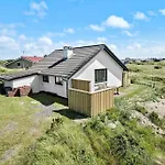 0072-romo-lakolk-12 Ferienhaus Lakolk