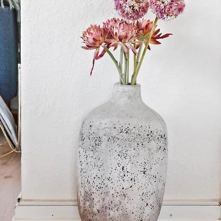 0072-romo-lakolk-12 * Lakolk