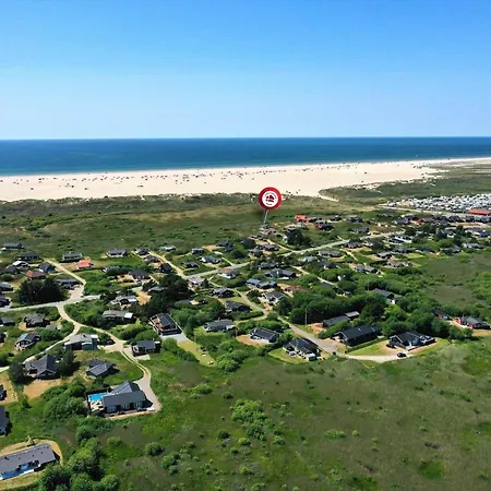 Casa vacanze 0072-romo-lakolk-12