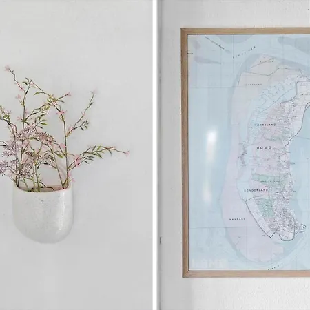 Casa vacanze 0072-romo-lakolk-12 *