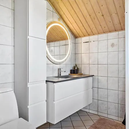 0072-romo-lakolk-12 *