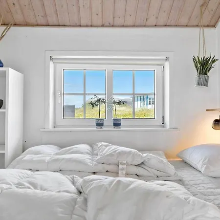 0072-romo-lakolk-12 Casa vacanze *