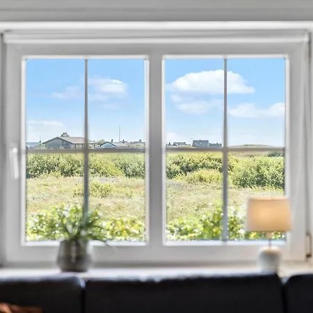 0072-romo-lakolk-12 Casa vacanze