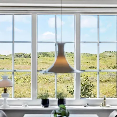 0072-romo-lakolk-12 Lakolk