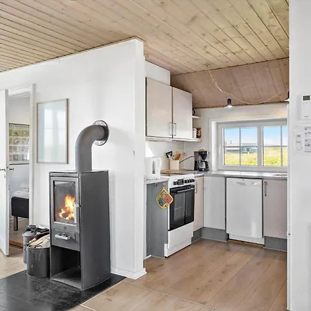 0072-romo-lakolk-12 Holiday home