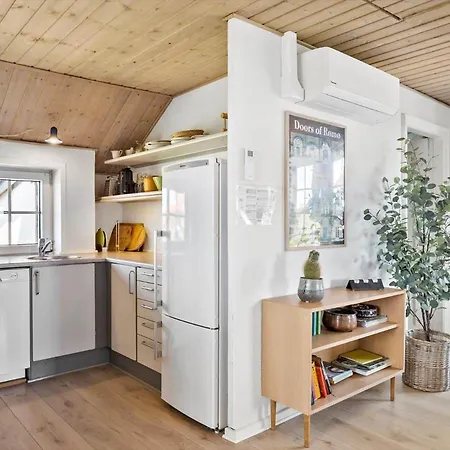 0072-romo-lakolk-12 *