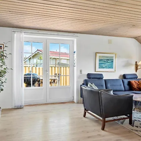 0072-romo-lakolk-12 * Lakolk