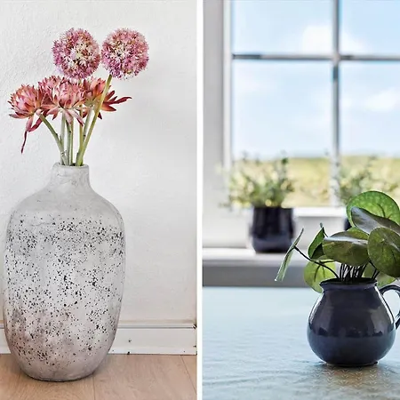 0072-romo-lakolk-12 Holiday home *