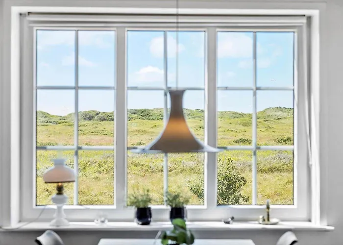 0072-romo-lakolk-12 Lakolk