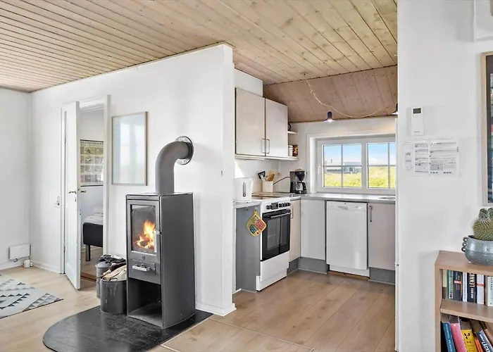 0072-romo-lakolk-12 Holiday home