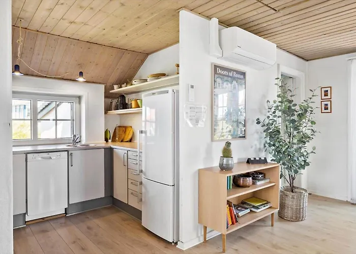 0072-romo-lakolk-12 *