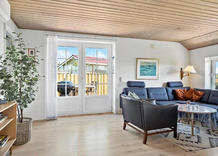 0072-romo-lakolk-12 * Lakolk