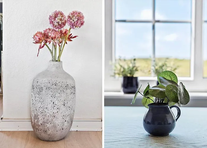 0072-romo-lakolk-12 Holiday home *