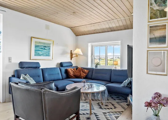 0072-romo-lakolk-12 *