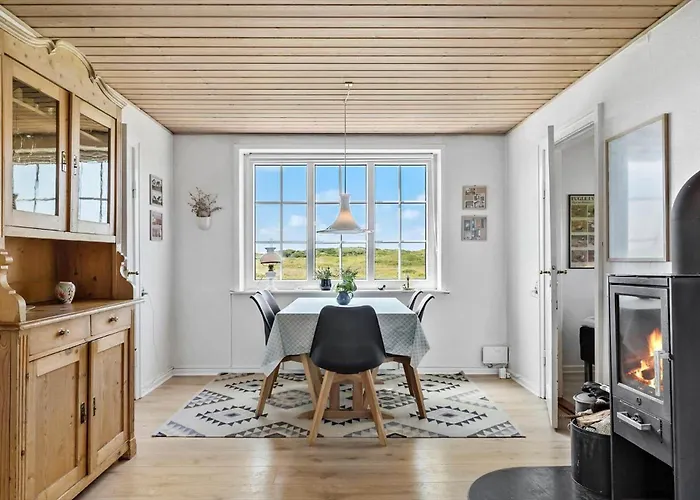 0072-romo-lakolk-12 *