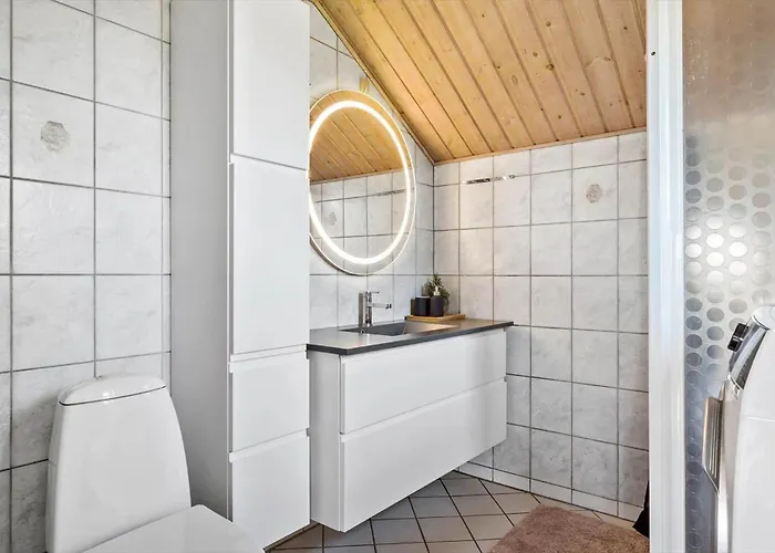 0072-romo-lakolk-12 Lakolk