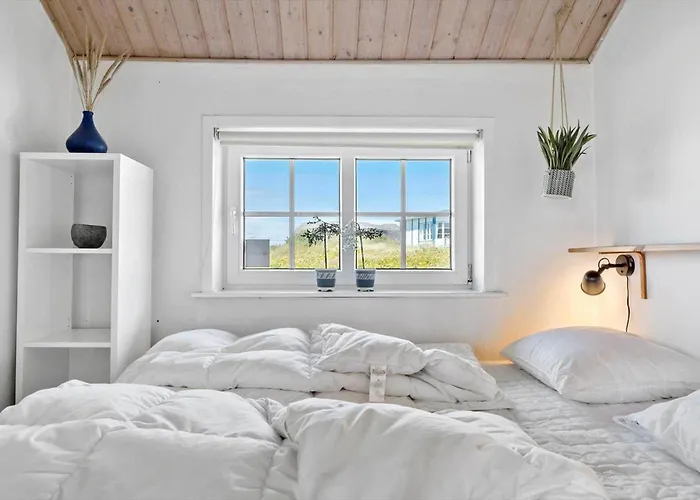 0072-romo-lakolk-12 Holiday home *