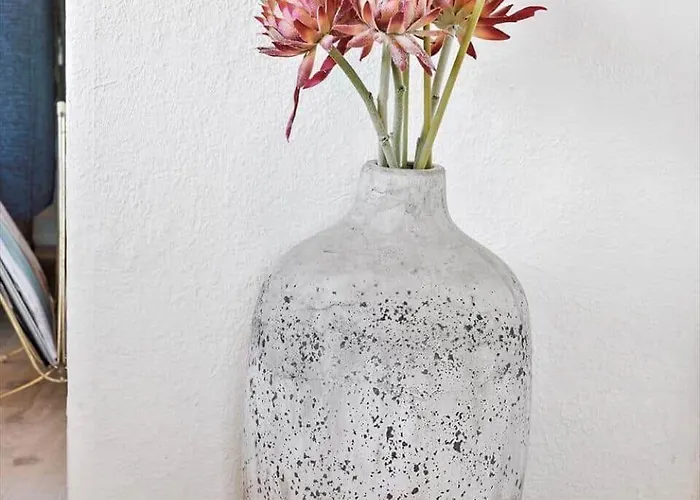 0072-romo-lakolk-12 Holiday home