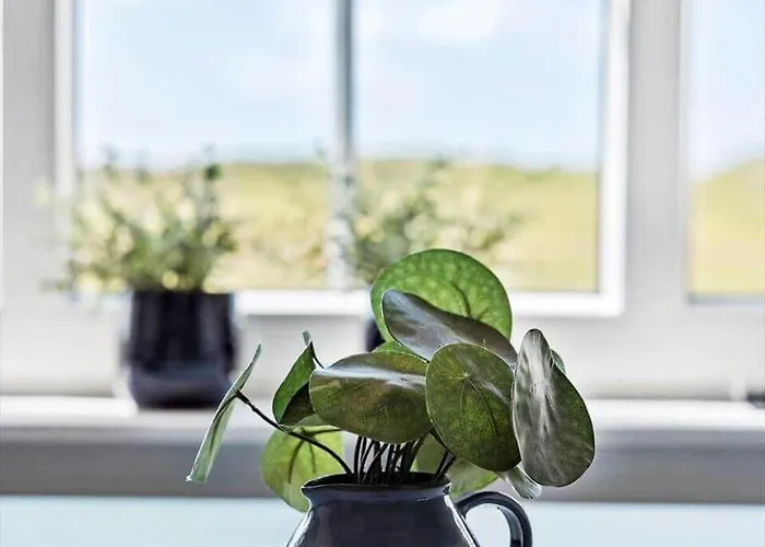 0072-romo-lakolk-12 Holiday home Lakolk