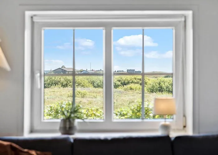 0072-romo-lakolk-12 Holiday home *