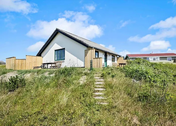 0072-romo-lakolk-12 Lakolk